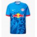 RB Leipzig Xaver Schlager #24 Tredje Tröja 2023-24 Kortärmad